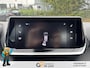 Peugeot e-208 EV Active Pack 50 kWh GARANTIE/CCS/STOELVERW./CRUISE/CLIMA/CARPLAY/PARKEERSENS./LICHTMETAAL rijklaarprijs