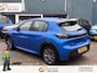 Peugeot e-208 EV Active Pack 50 kWh GARANTIE/CCS/STOELVERW./CRUISE/CLIMA/CARPLAY/PARKEERSENS./LICHTMETAAL rijklaarprijs
