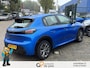 Peugeot e-208 EV Active Pack 50 kWh GARANTIE/CCS/STOELVERW./CRUISE/CLIMA/CARPLAY/PARKEERSENS./LICHTMETAAL rijklaarprijs