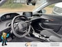 Peugeot e-208 EV Active Pack 50 kWh GARANTIE/CCS/STOELVERW./CRUISE/CLIMA/CARPLAY/PARKEERSENS./LICHTMETAAL rijklaarprijs