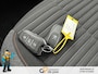 Peugeot e-208 EV Active Pack 50 kWh GARANTIE/CCS/STOELVERW./CRUISE/CLIMA/CARPLAY/PARKEERSENS./LICHTMETAAL rijklaarprijs