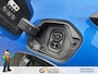 Peugeot e-208 EV Active Pack 50 kWh GARANTIE/CCS/STOELVERW./CRUISE/CLIMA/CARPLAY/PARKEERSENS./LICHTMETAAL rijklaarprijs