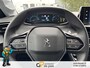 Peugeot e-208 EV Active Pack 50 kWh GARANTIE/CCS/STOELVERW./CRUISE/CLIMA/CARPLAY/PARKEERSENS./LICHTMETAAL rijklaarprijs