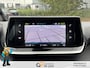 Peugeot e-208 EV Active Pack 50 kWh GARANTIE/CCS/STOELVERW./CRUISE/CLIMA/CARPLAY/PARKEERSENS./LICHTMETAAL rijklaarprijs