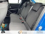 Peugeot e-208 EV Active Pack 50 kWh GARANTIE/CCS/STOELVERW./CRUISE/CLIMA/CARPLAY/PARKEERSENS./LICHTMETAAL rijklaarprijs