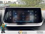 Peugeot e-208 EV Active Pack 50 kWh GARANTIE/CCS/STOELVERW./CRUISE/CLIMA/CARPLAY/PARKEERSENS./LICHTMETAAL rijklaarprijs