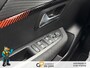 Peugeot e-208 EV Active Pack 50 kWh GARANTIE/CCS/STOELVERW./CRUISE/CLIMA/CARPLAY/PARKEERSENS./LICHTMETAAL rijklaarprijs