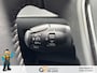 Peugeot e-208 EV Active Pack 50 kWh GARANTIE/CCS/STOELVERW./CRUISE/CLIMA/CARPLAY/PARKEERSENS./LICHTMETAAL rijklaarprijs