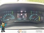 Peugeot e-208 EV Active Pack 50 kWh GARANTIE/CCS/STOELVERW./CRUISE/CLIMA/CARPLAY/PARKEERSENS./LICHTMETAAL rijklaarprijs
