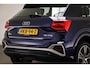 Audi Q2 35 TFSI Edition one | COMFORT PLUS PACK | PANORAMADAK | PARK ASSIST | CAMERA | 18"