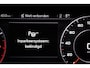 Audi Q2 35 TFSI Edition one | COMFORT PLUS PACK | PANORAMADAK | PARK ASSIST | CAMERA | 18"