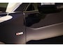 Audi Q2 35 TFSI Edition one | COMFORT PLUS PACK | PANORAMADAK | PARK ASSIST | CAMERA | 18"