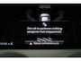 Audi Q2 35 TFSI Edition one | COMFORT PLUS PACK | PANORAMADAK | PARK ASSIST | CAMERA | 18"