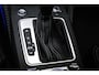 Audi Q2 35 TFSI Edition one | COMFORT PLUS PACK | PANORAMADAK | PARK ASSIST | CAMERA | 18"