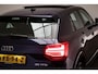 Audi Q2 35 TFSI Edition one | COMFORT PLUS PACK | PANORAMADAK | PARK ASSIST | CAMERA | 18"