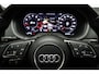 Audi Q2 35 TFSI Edition one | COMFORT PLUS PACK | PANORAMADAK | PARK ASSIST | CAMERA | 18"