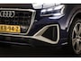 Audi Q2 35 TFSI Edition one | COMFORT PLUS PACK | PANORAMADAK | PARK ASSIST | CAMERA | 18"