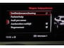 Audi Q2 35 TFSI Edition one | COMFORT PLUS PACK | PANORAMADAK | PARK ASSIST | CAMERA | 18"