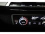 Audi Q2 35 TFSI Edition one | COMFORT PLUS PACK | PANORAMADAK | PARK ASSIST | CAMERA | 18"