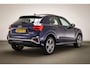 Audi Q2 35 TFSI Edition one | COMFORT PLUS PACK | PANORAMADAK | PARK ASSIST | CAMERA | 18"