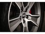 Audi Q2 35 TFSI Edition one | COMFORT PLUS PACK | PANORAMADAK | PARK ASSIST | CAMERA | 18"