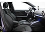 Audi Q2 35 TFSI Edition one | COMFORT PLUS PACK | PANORAMADAK | PARK ASSIST | CAMERA | 18"
