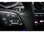 Audi Q2 35 TFSI Edition one | COMFORT PLUS PACK | PANORAMADAK | PARK ASSIST | CAMERA | 18"