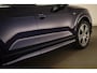 Audi Q2 35 TFSI Edition one | COMFORT PLUS PACK | PANORAMADAK | PARK ASSIST | CAMERA | 18"