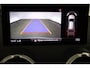 Audi Q2 35 TFSI Edition one | COMFORT PLUS PACK | PANORAMADAK | PARK ASSIST | CAMERA | 18"
