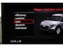 Audi Q2 35 TFSI Edition one | COMFORT PLUS PACK | PANORAMADAK | PARK ASSIST | CAMERA | 18"
