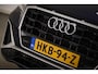 Audi Q2 35 TFSI Edition one | COMFORT PLUS PACK | PANORAMADAK | PARK ASSIST | CAMERA | 18"