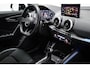 Audi Q2 35 TFSI Edition one | COMFORT PLUS PACK | PANORAMADAK | PARK ASSIST | CAMERA | 18"