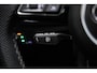 Audi Q2 35 TFSI Edition one | COMFORT PLUS PACK | PANORAMADAK | PARK ASSIST | CAMERA | 18"