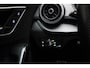 Audi Q2 35 TFSI Edition one | COMFORT PLUS PACK | PANORAMADAK | PARK ASSIST | CAMERA | 18"