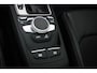Audi Q2 35 TFSI Edition one | COMFORT PLUS PACK | PANORAMADAK | PARK ASSIST | CAMERA | 18"
