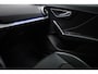Audi Q2 35 TFSI Edition one | COMFORT PLUS PACK | PANORAMADAK | PARK ASSIST | CAMERA | 18"