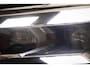 Audi Q2 35 TFSI Edition one | COMFORT PLUS PACK | PANORAMADAK | PARK ASSIST | CAMERA | 18"