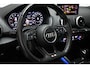 Audi Q2 35 TFSI Edition one | COMFORT PLUS PACK | PANORAMADAK | PARK ASSIST | CAMERA | 18"