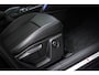 Audi Q2 35 TFSI Edition one | COMFORT PLUS PACK | PANORAMADAK | PARK ASSIST | CAMERA | 18"