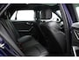 Audi Q2 35 TFSI Edition one | COMFORT PLUS PACK | PANORAMADAK | PARK ASSIST | CAMERA | 18"
