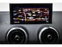 Audi Q2 35 TFSI Edition one | COMFORT PLUS PACK | PANORAMADAK | PARK ASSIST | CAMERA | 18"