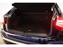 Audi Q2 35 TFSI Edition one | COMFORT PLUS PACK | PANORAMADAK | PARK ASSIST | CAMERA | 18"
