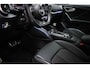 Audi Q2 35 TFSI Edition one | COMFORT PLUS PACK | PANORAMADAK | PARK ASSIST | CAMERA | 18"