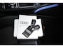 Audi Q2 35 TFSI Edition one | COMFORT PLUS PACK | PANORAMADAK | PARK ASSIST | CAMERA | 18"