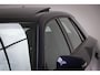 Audi Q2 35 TFSI Edition one | COMFORT PLUS PACK | PANORAMADAK | PARK ASSIST | CAMERA | 18"