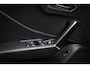 Audi Q2 35 TFSI Edition one | COMFORT PLUS PACK | PANORAMADAK | PARK ASSIST | CAMERA | 18"