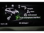 Audi Q2 35 TFSI Edition one | COMFORT PLUS PACK | PANORAMADAK | PARK ASSIST | CAMERA | 18"