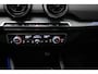Audi Q2 35 TFSI Edition one | COMFORT PLUS PACK | PANORAMADAK | PARK ASSIST | CAMERA | 18"