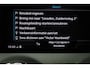 Audi Q2 35 TFSI Edition one | COMFORT PLUS PACK | PANORAMADAK | PARK ASSIST | CAMERA | 18"