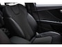 Audi Q2 35 TFSI Edition one | COMFORT PLUS PACK | PANORAMADAK | PARK ASSIST | CAMERA | 18"